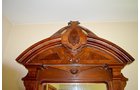 Property photo 55 - PERSONAL PROPERTY AUCTION - MAJOR ANTIQUE & COLLECTIBLE AUCTION in Allen County